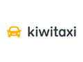Kiwitaxi UK Discount Promo Codes